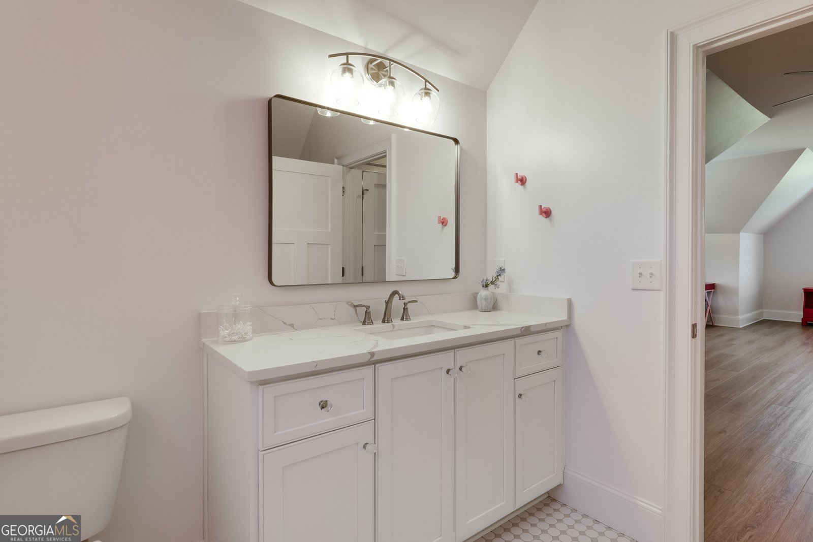 1820 Clover Lane Bishop - Photo 34