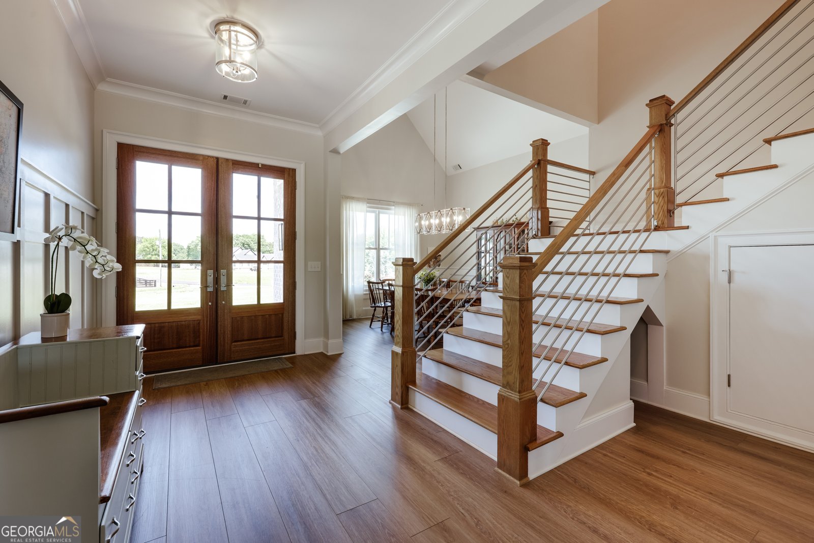 1820 Clover Lane Bishop - Photo 35