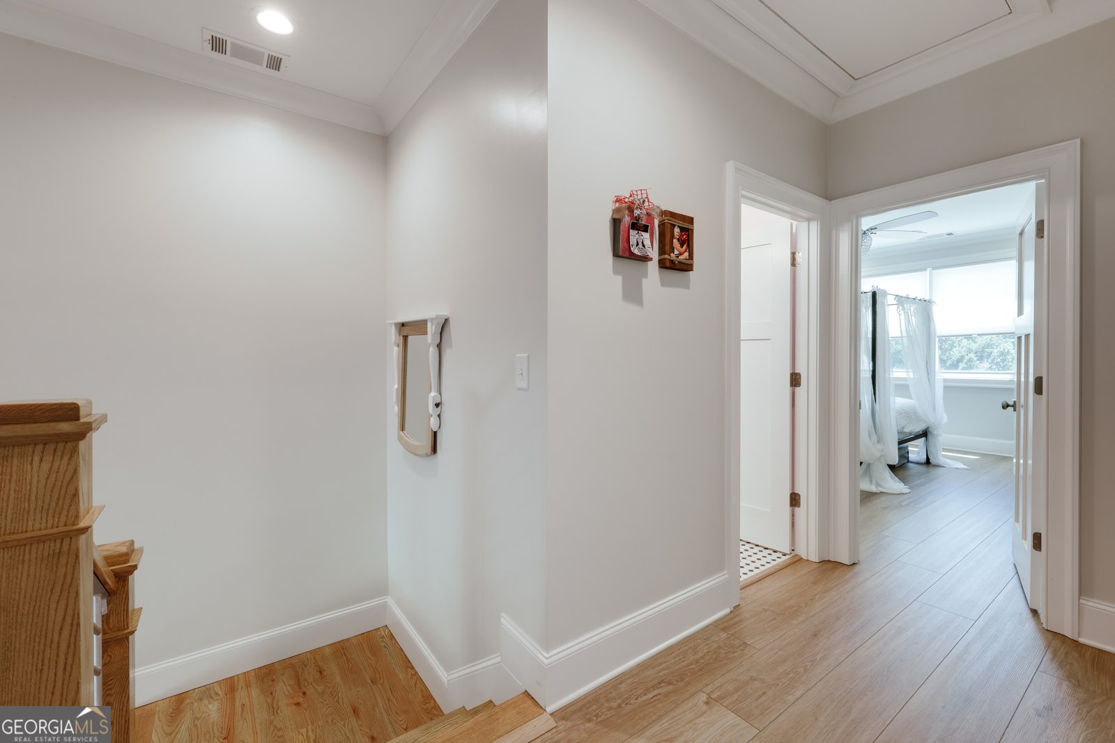 1820 Clover Lane Bishop - Photo 36