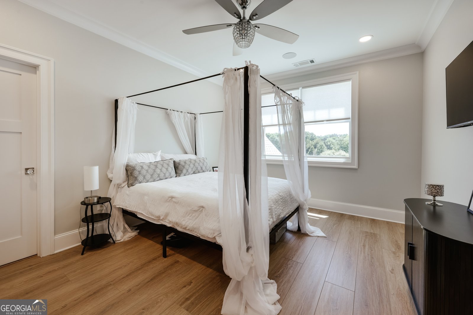 1820 Clover Lane Bishop - Photo 37