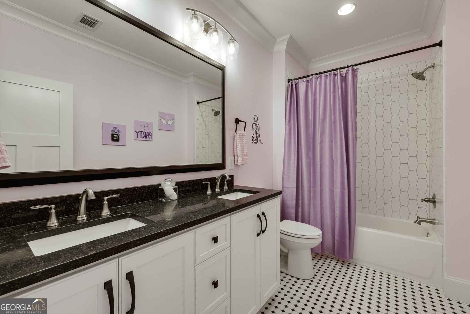 1820 Clover Lane Bishop - Photo 38