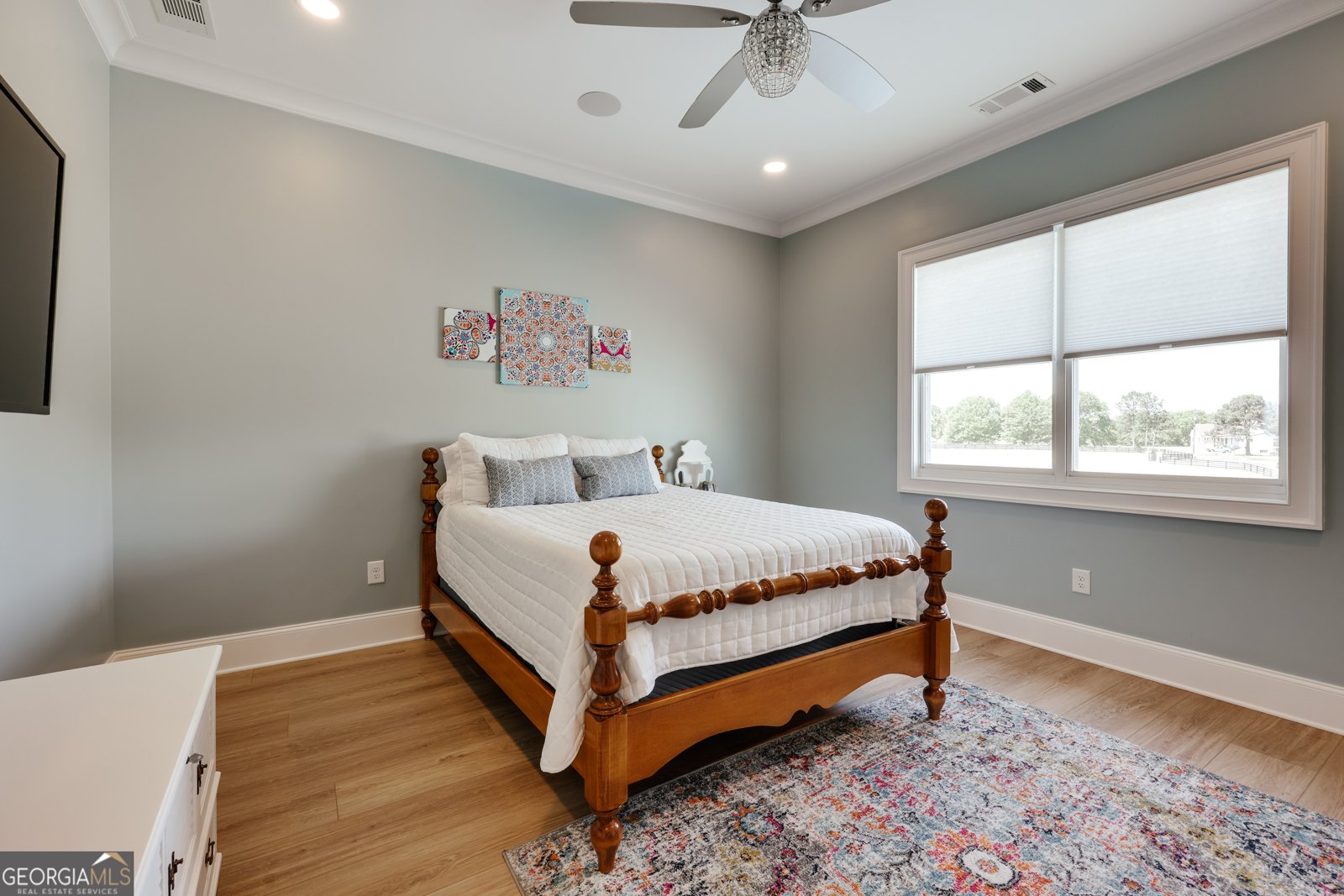 1820 Clover Lane Bishop - Photo 39