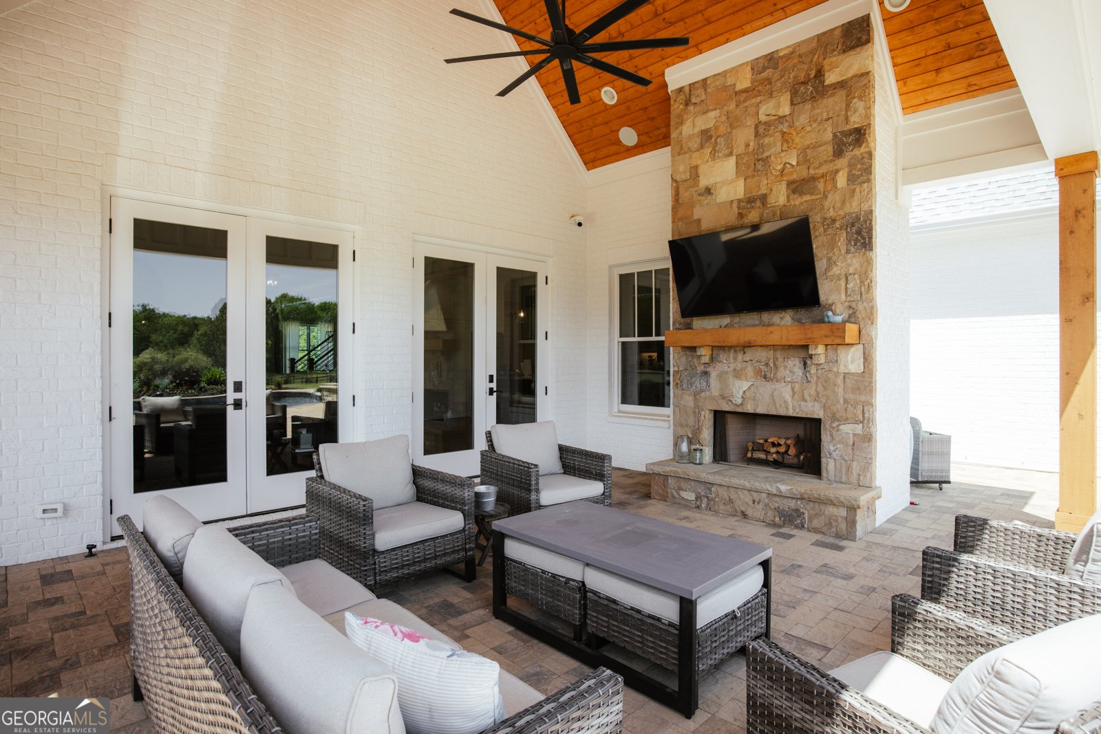 1820 Clover Lane Bishop - Photo 40