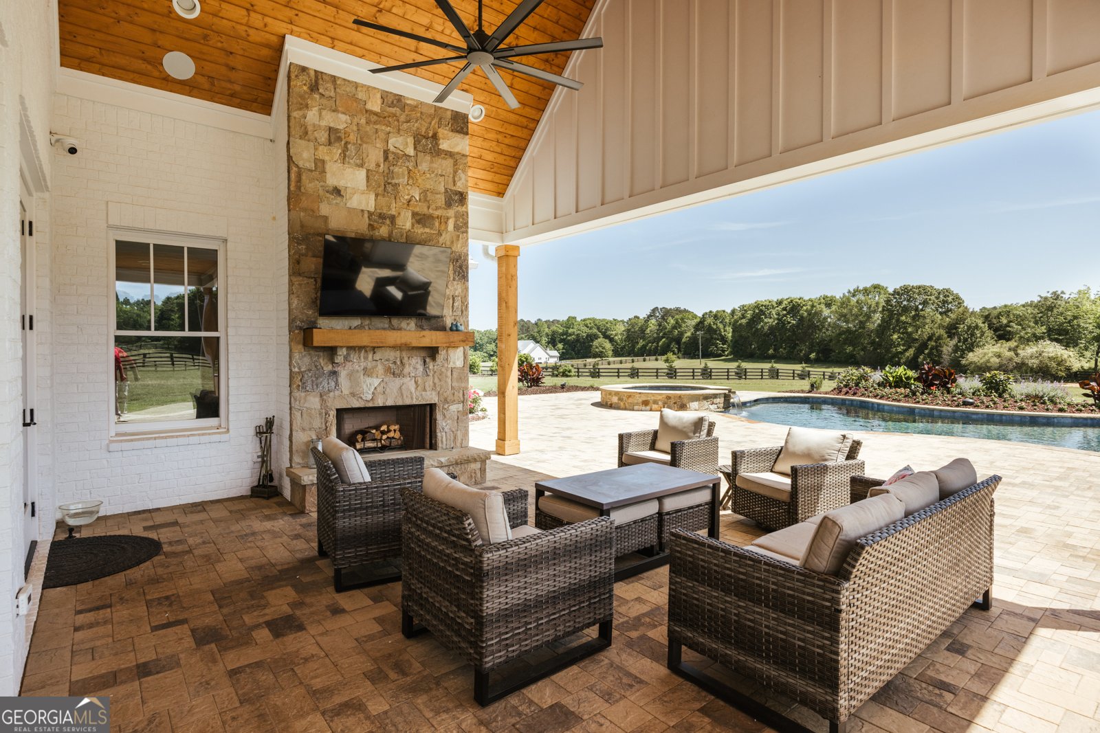 1820 Clover Lane Bishop - Photo 41