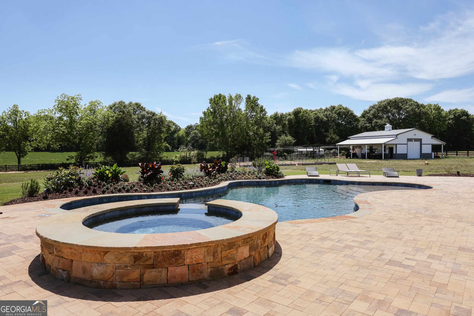 1820 Clover Lane Bishop - Photo 44