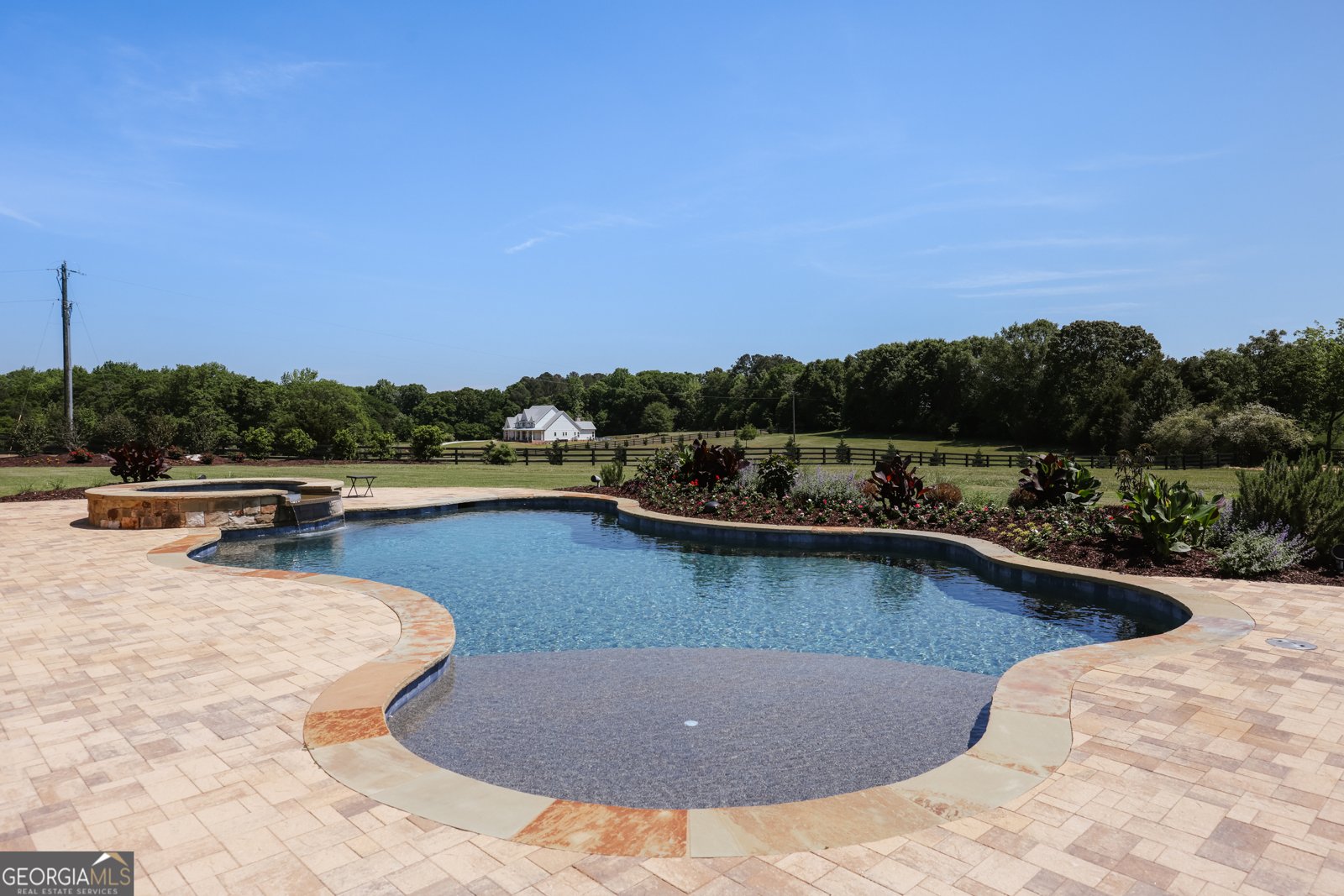 1820 Clover Lane Bishop - Photo 45