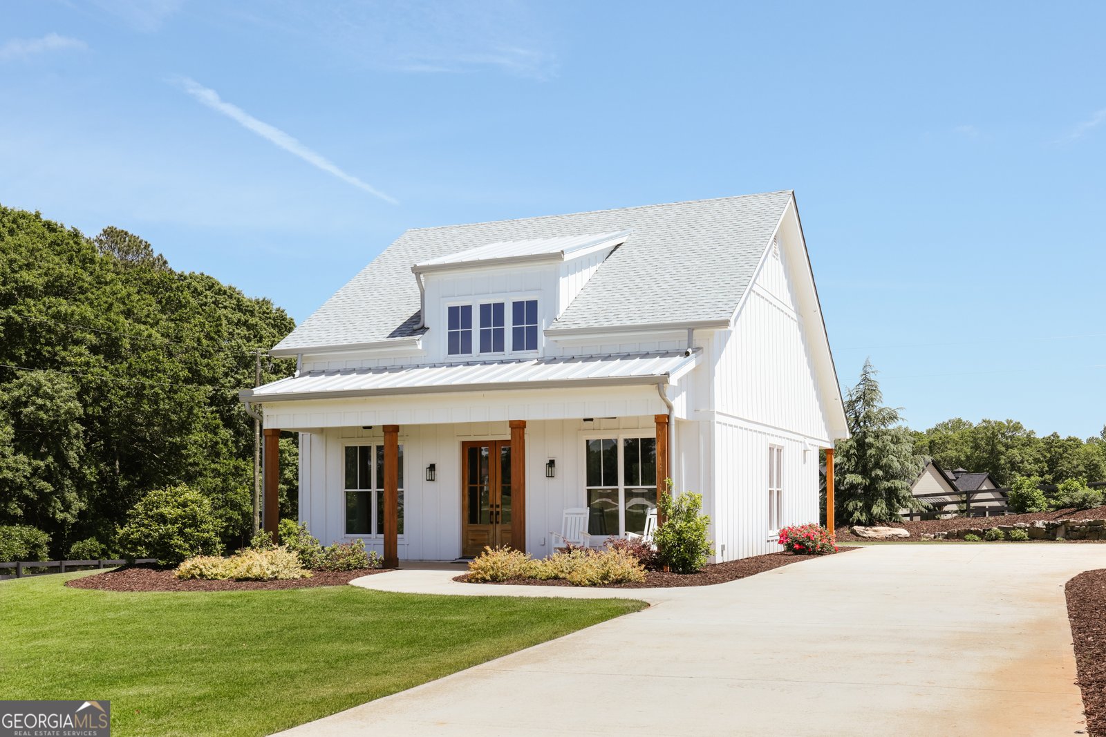 1820 Clover Lane Bishop - Photo 48