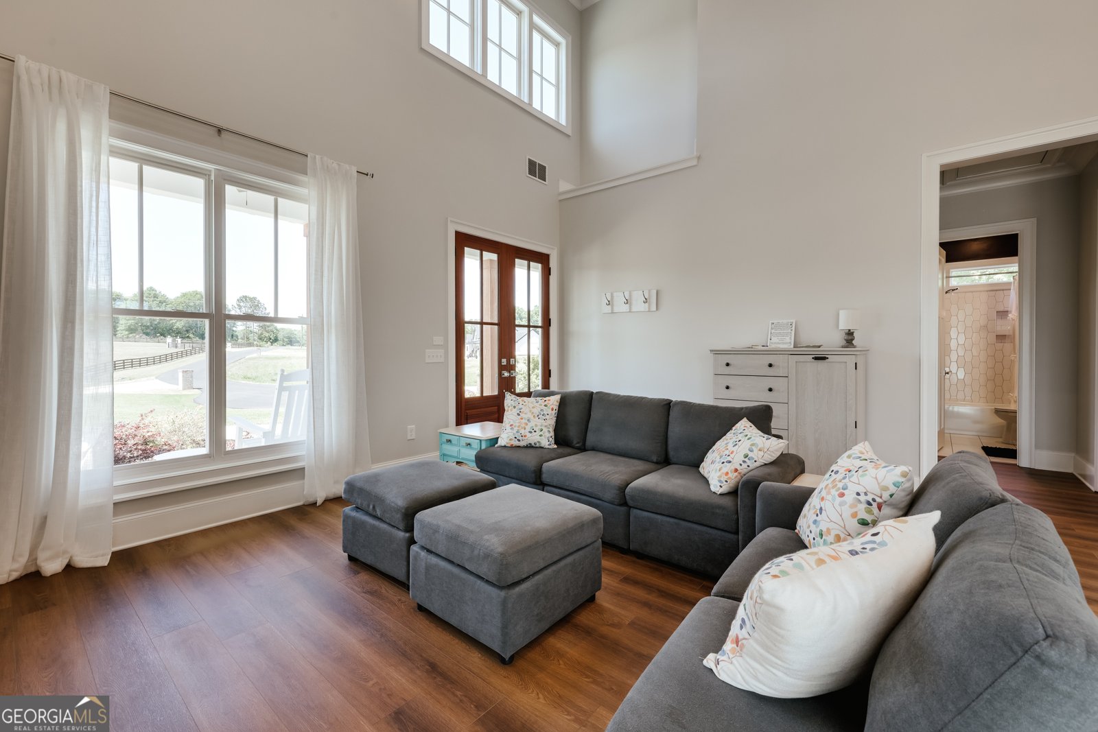 1820 Clover Lane Bishop - Photo 49