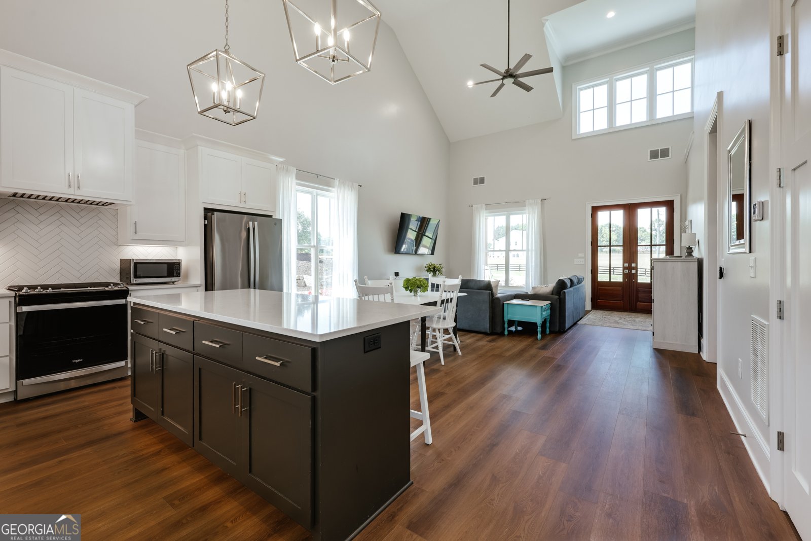 1820 Clover Lane Bishop - Photo 50