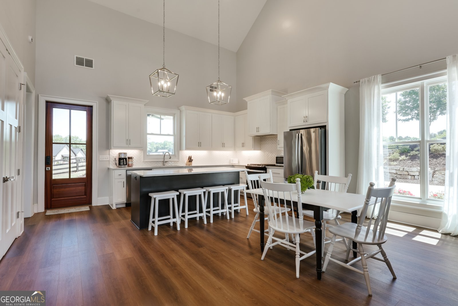 1820 Clover Lane Bishop - Photo 51