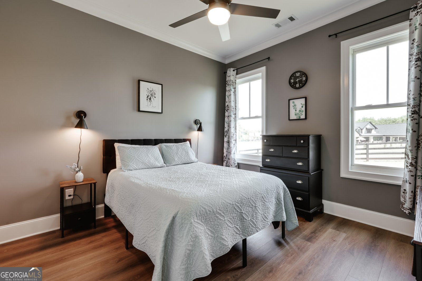 1820 Clover Lane Bishop - Photo 52