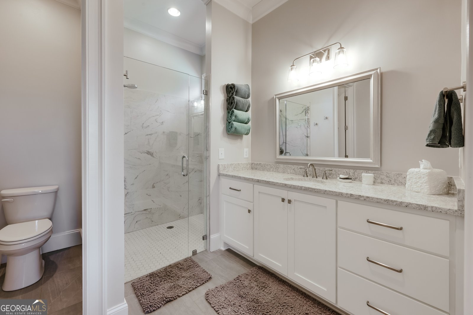 1820 Clover Lane Bishop - Photo 53