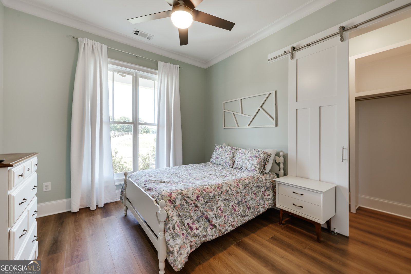 1820 Clover Lane Bishop - Photo 54