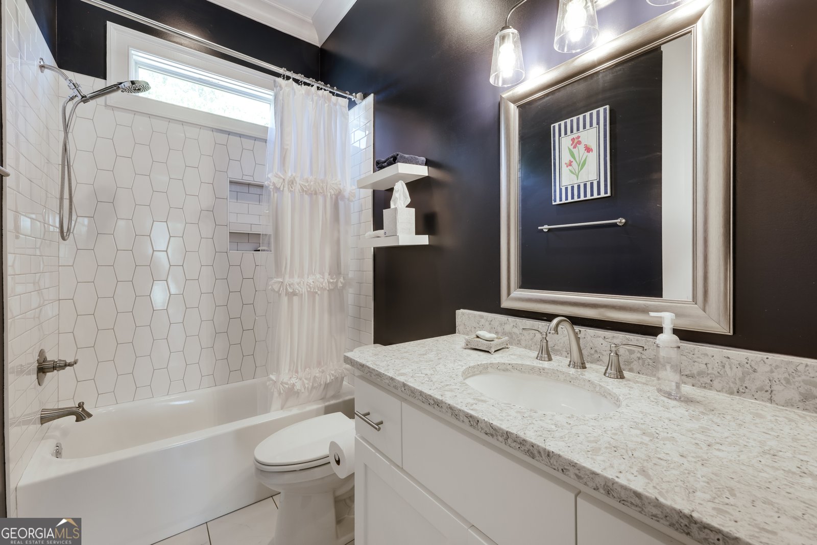 1820 Clover Lane Bishop - Photo 55