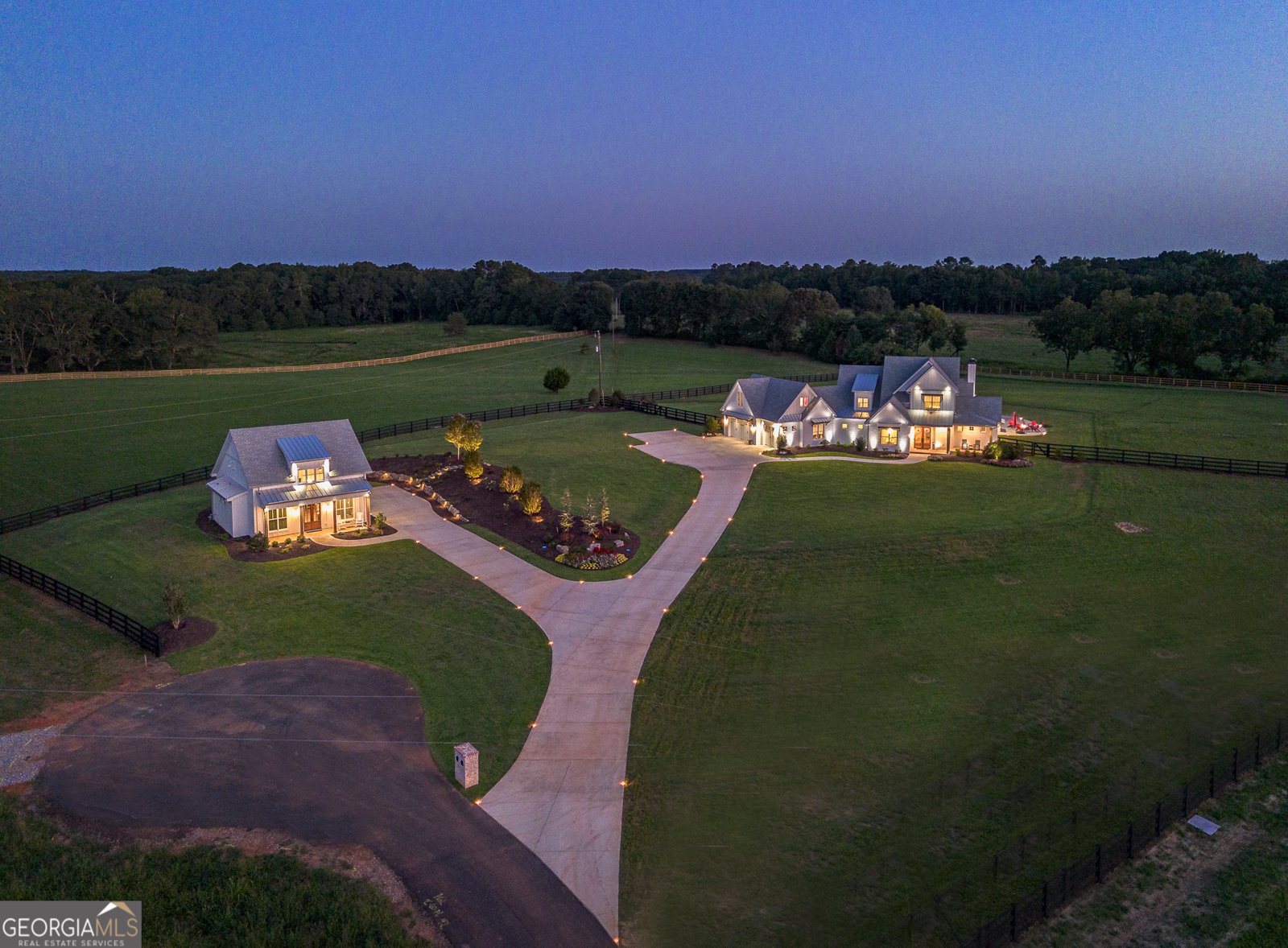 1820 Clover Lane Bishop - Photo 81