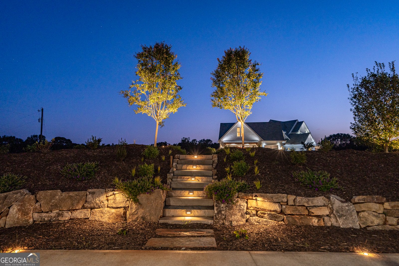 1820 Clover Lane Bishop - Photo 83