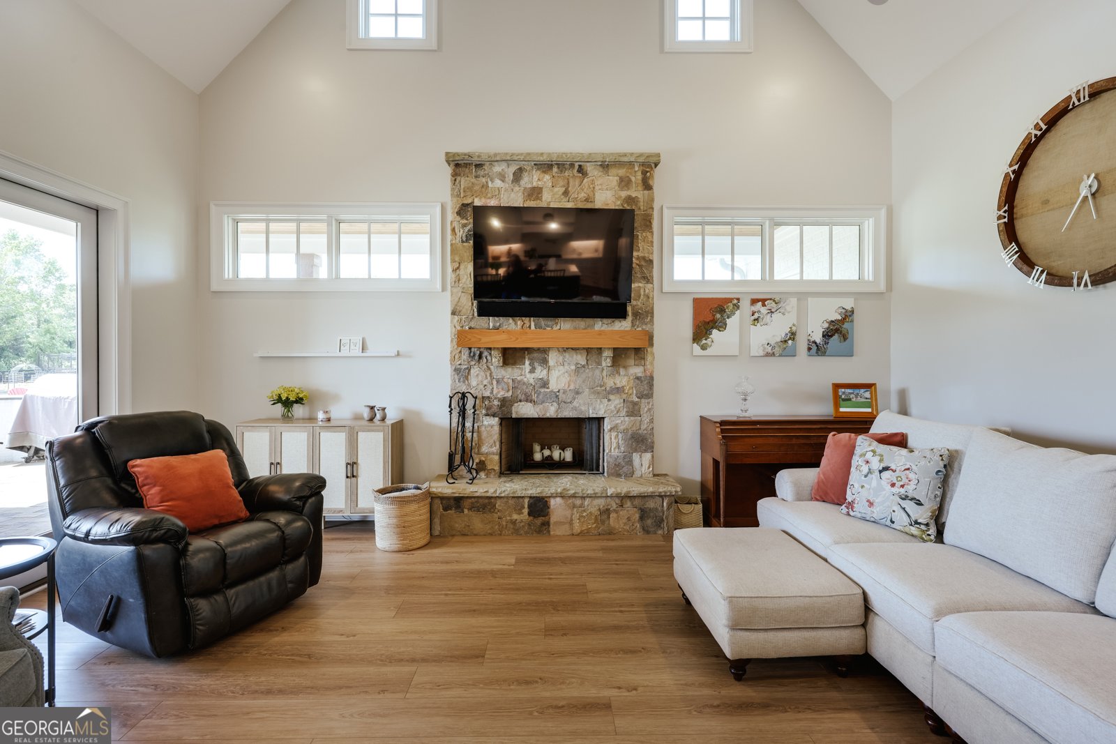 1820 Clover Lane Bishop - Photo 9