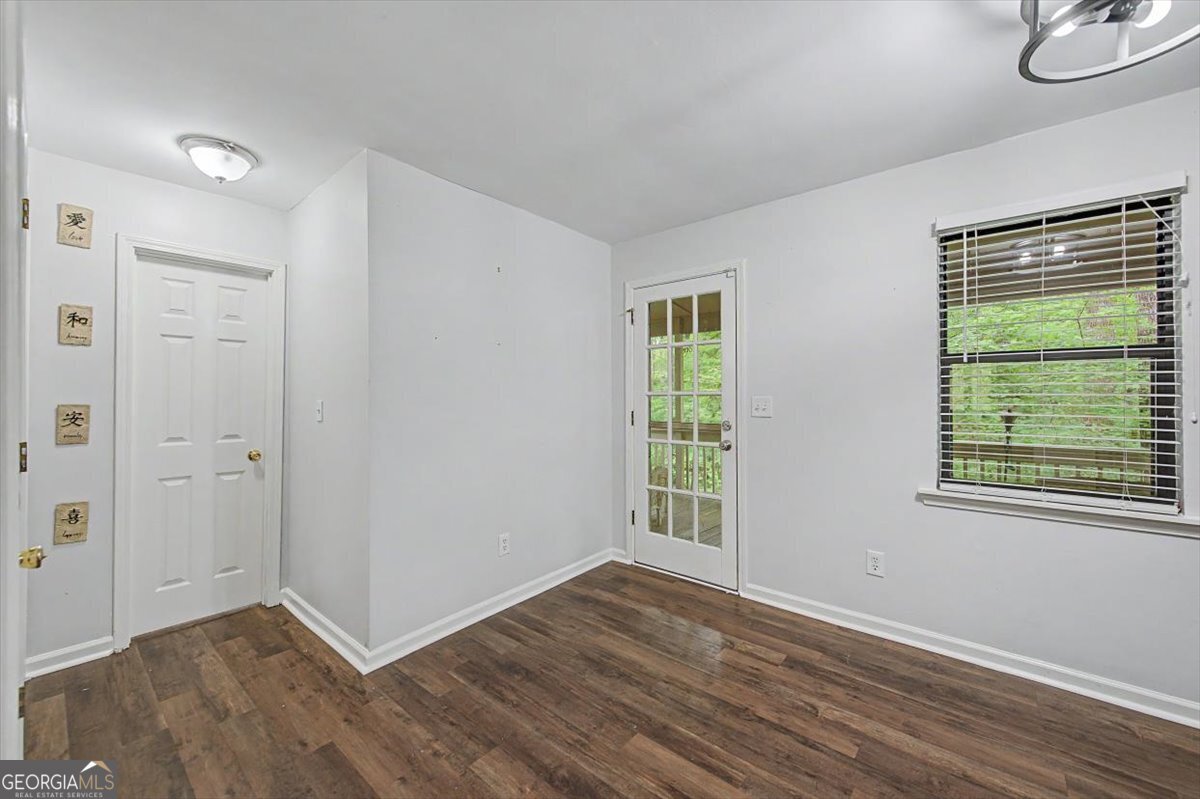 251 Paces Lakes Drive Dallas - Photo 17