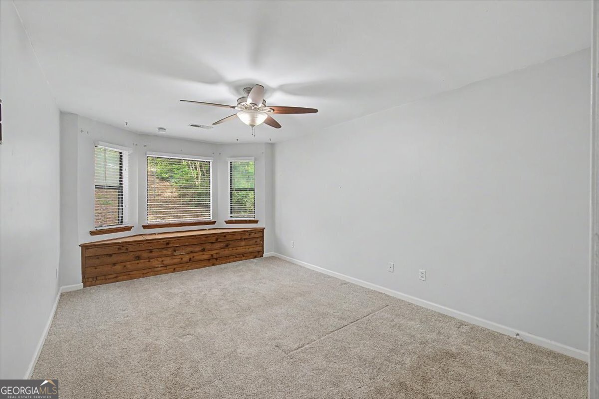 251 Paces Lakes Drive Dallas - Photo 19