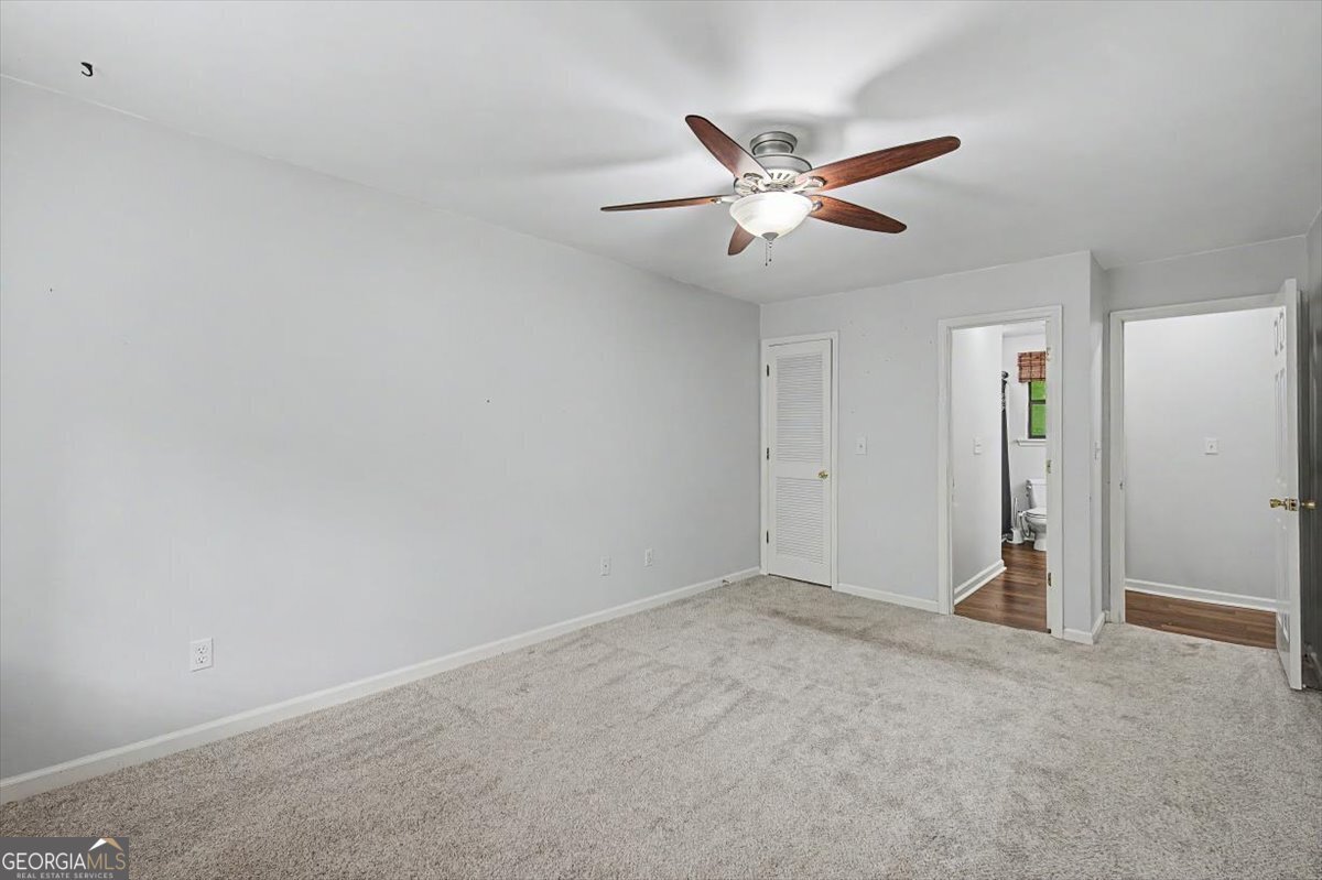 251 Paces Lakes Drive Dallas - Photo 20