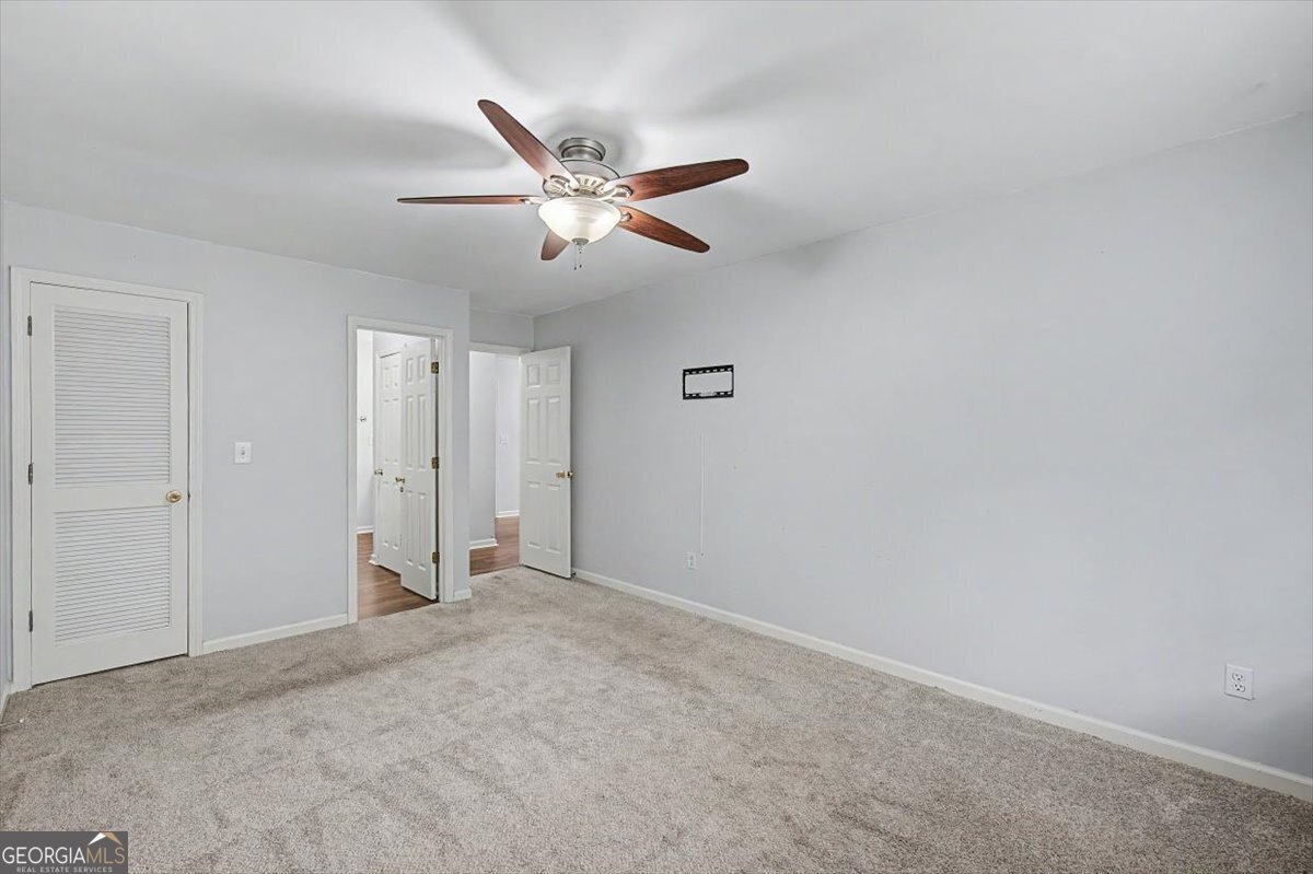 251 Paces Lakes Drive Dallas - Photo 21
