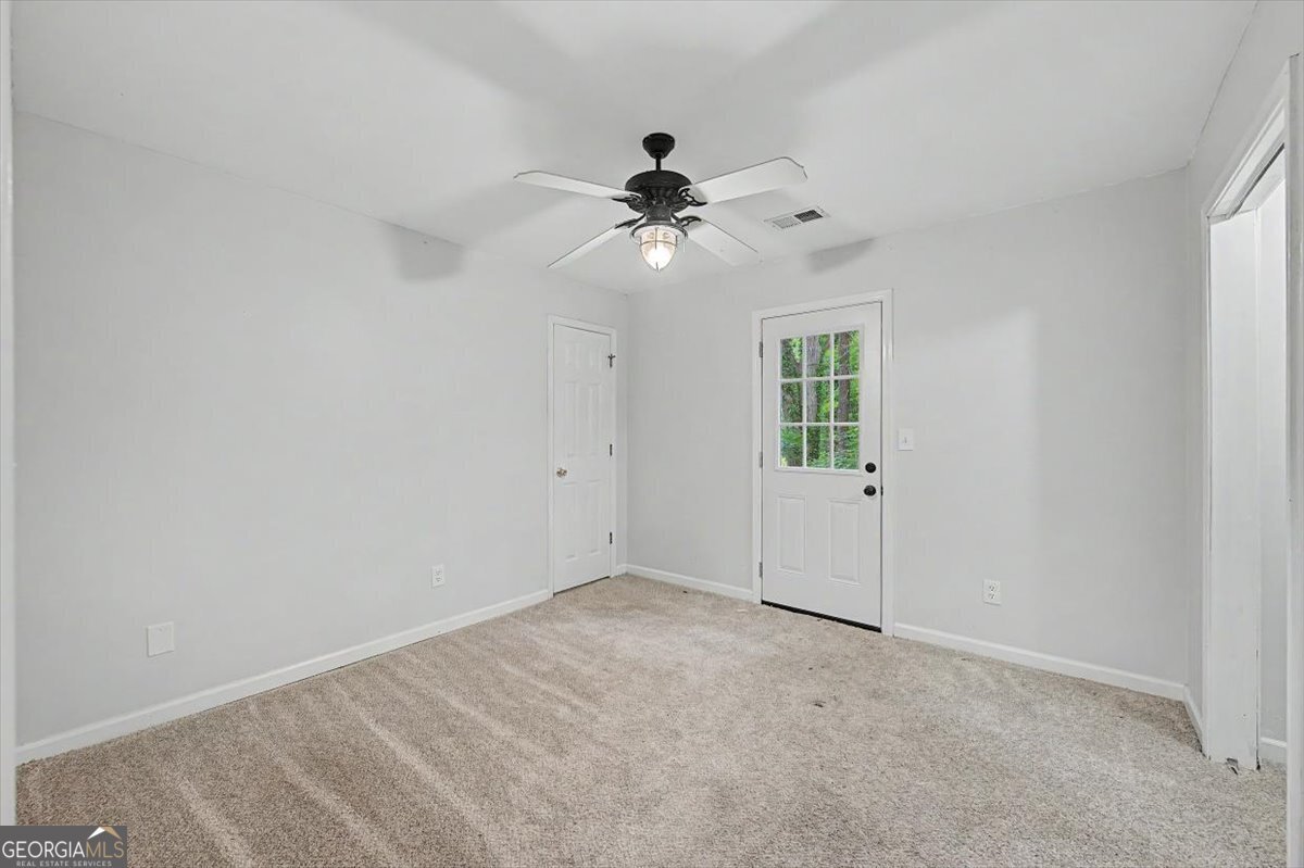 251 Paces Lakes Drive Dallas - Photo 24