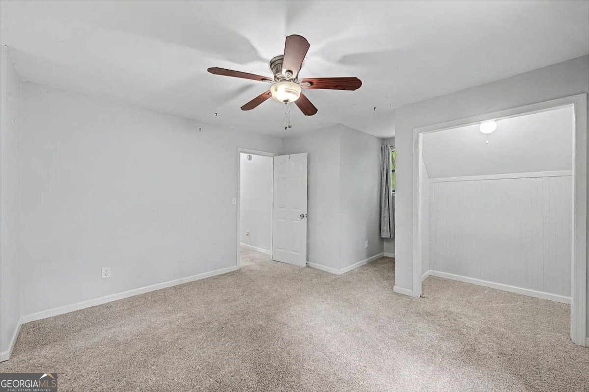 251 Paces Lakes Drive Dallas - Photo 26