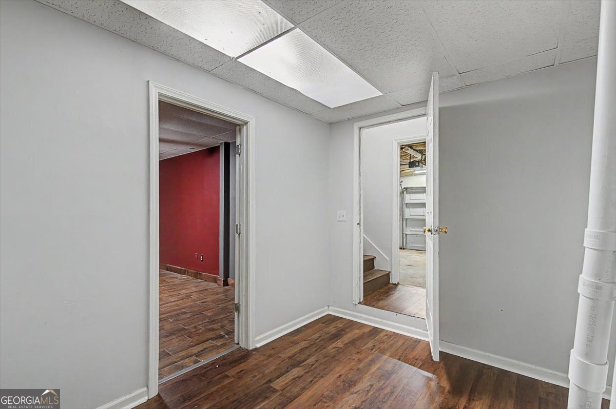 251 Paces Lakes Drive Dallas - Photo 27