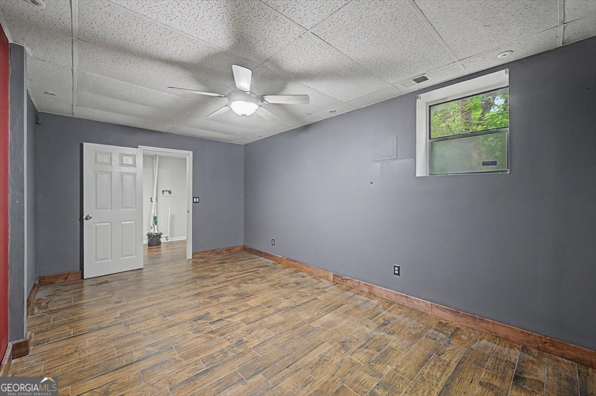 251 Paces Lakes Drive Dallas - Photo 28
