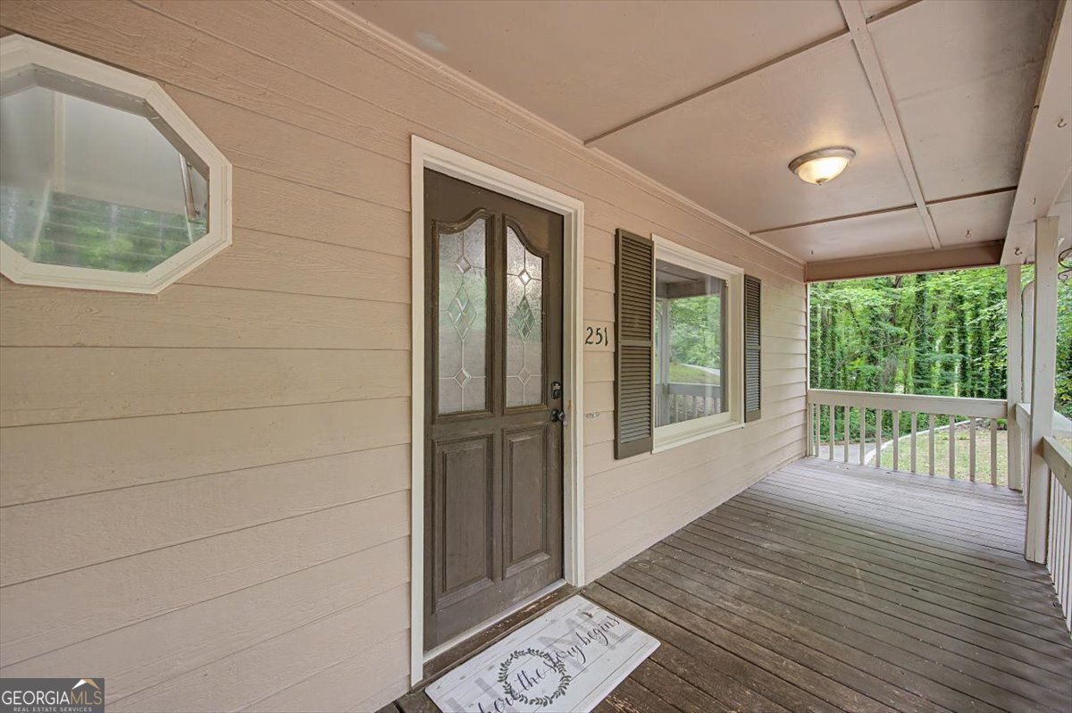 251 Paces Lakes Drive Dallas - Photo 7