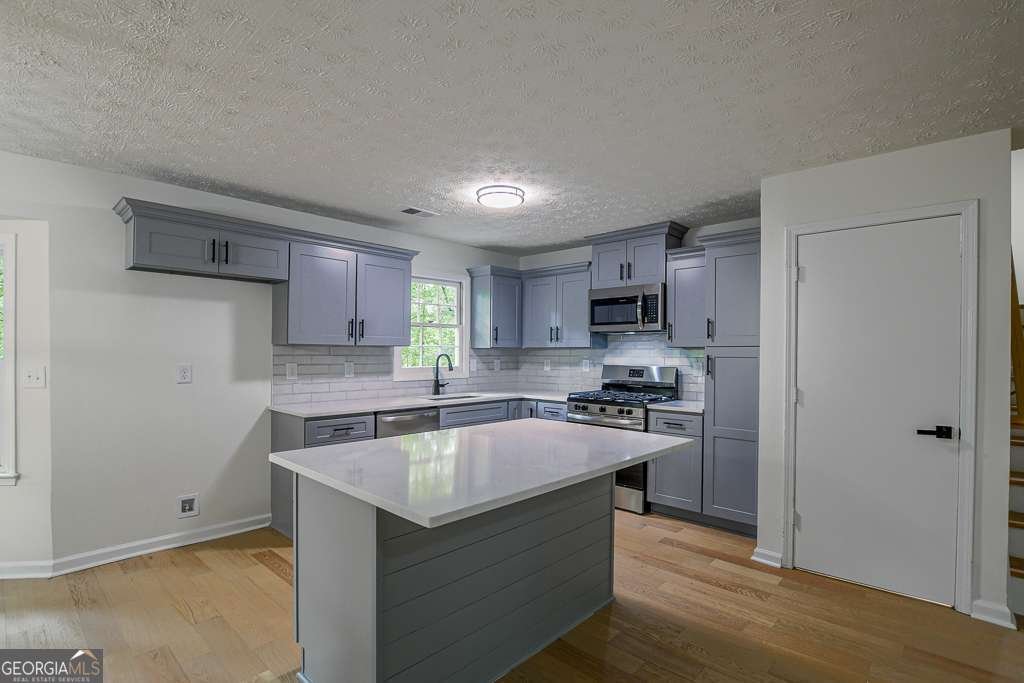 1450 Ashbrook Drive Lawrenceville - Photo 10