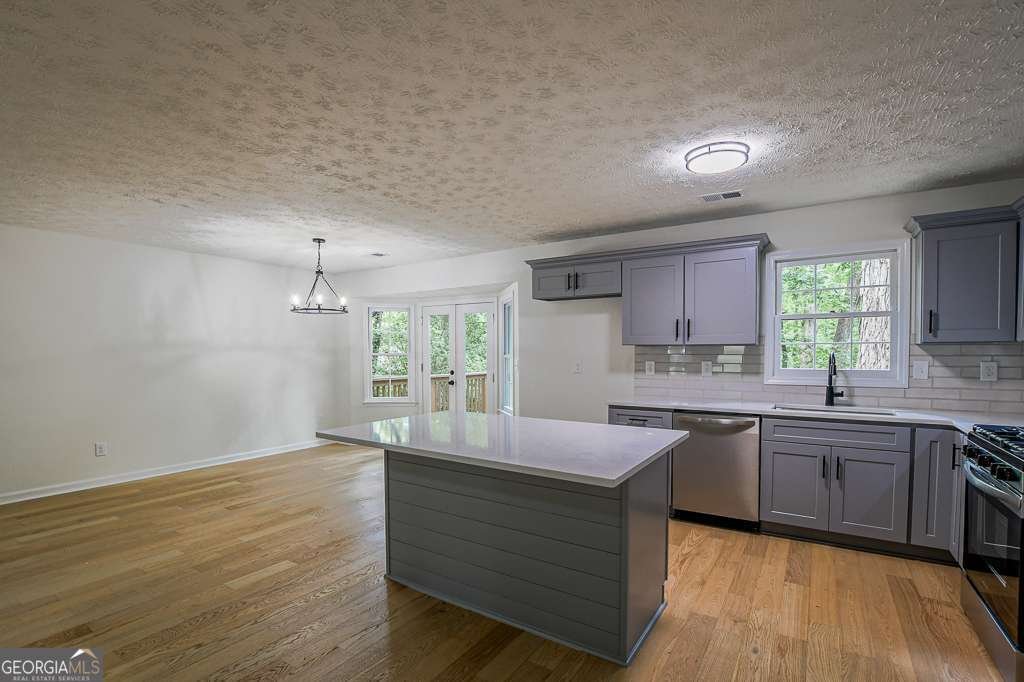 1450 Ashbrook Drive Lawrenceville - Photo 11