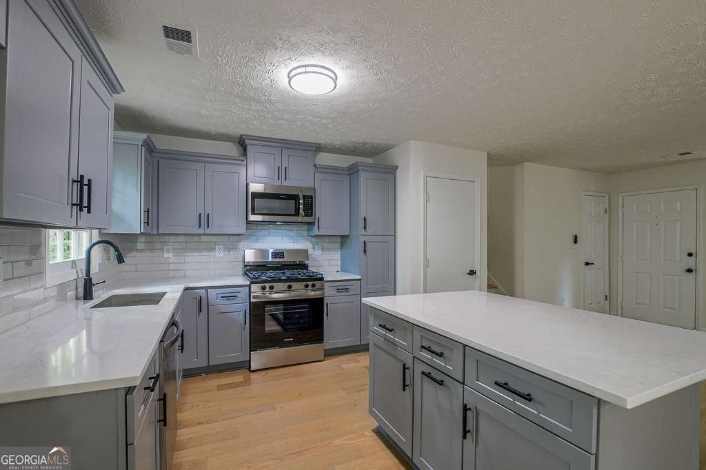 1450 Ashbrook Drive Lawrenceville - Photo 12