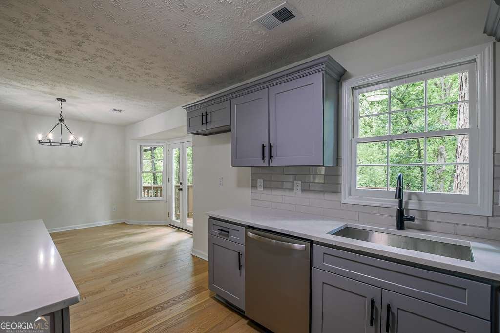 1450 Ashbrook Drive Lawrenceville - Photo 13
