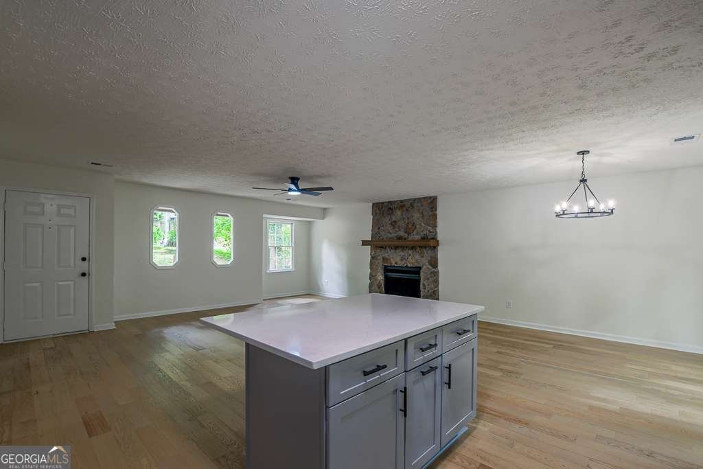 1450 Ashbrook Drive Lawrenceville - Photo 14