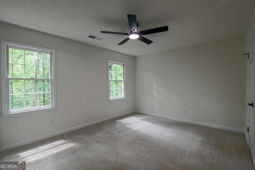 1450 Ashbrook Drive Lawrenceville - Photo 15