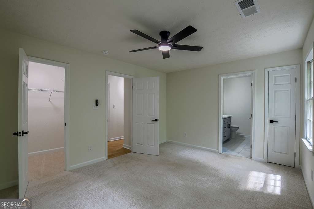 1450 Ashbrook Drive Lawrenceville - Photo 16