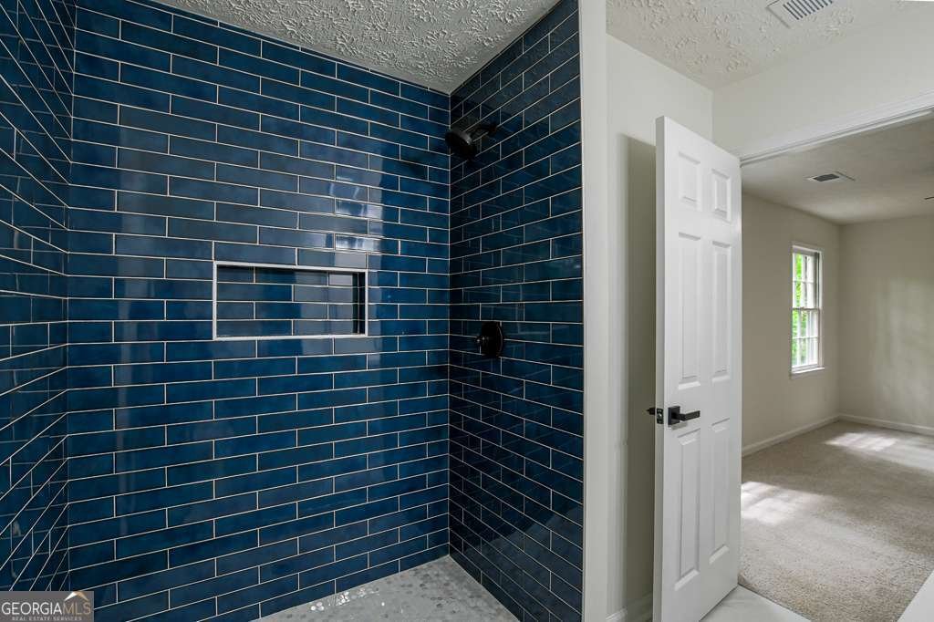 1450 Ashbrook Drive Lawrenceville - Photo 18