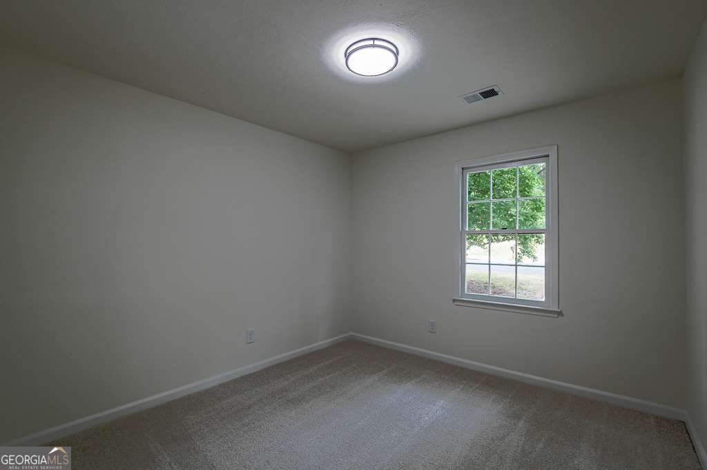 1450 Ashbrook Drive Lawrenceville - Photo 19