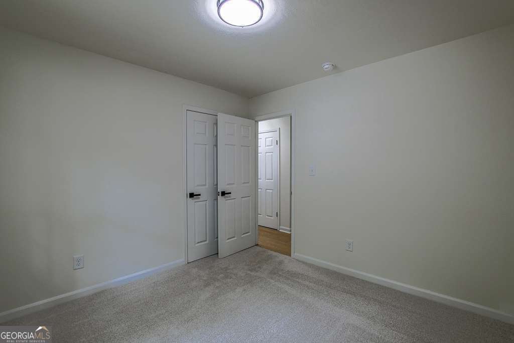 1450 Ashbrook Drive Lawrenceville - Photo 20