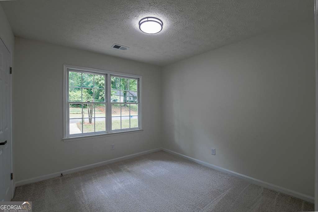1450 Ashbrook Drive Lawrenceville - Photo 21