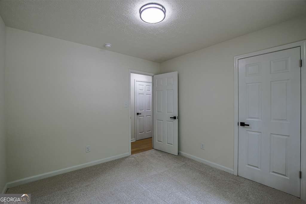 1450 Ashbrook Drive Lawrenceville - Photo 22