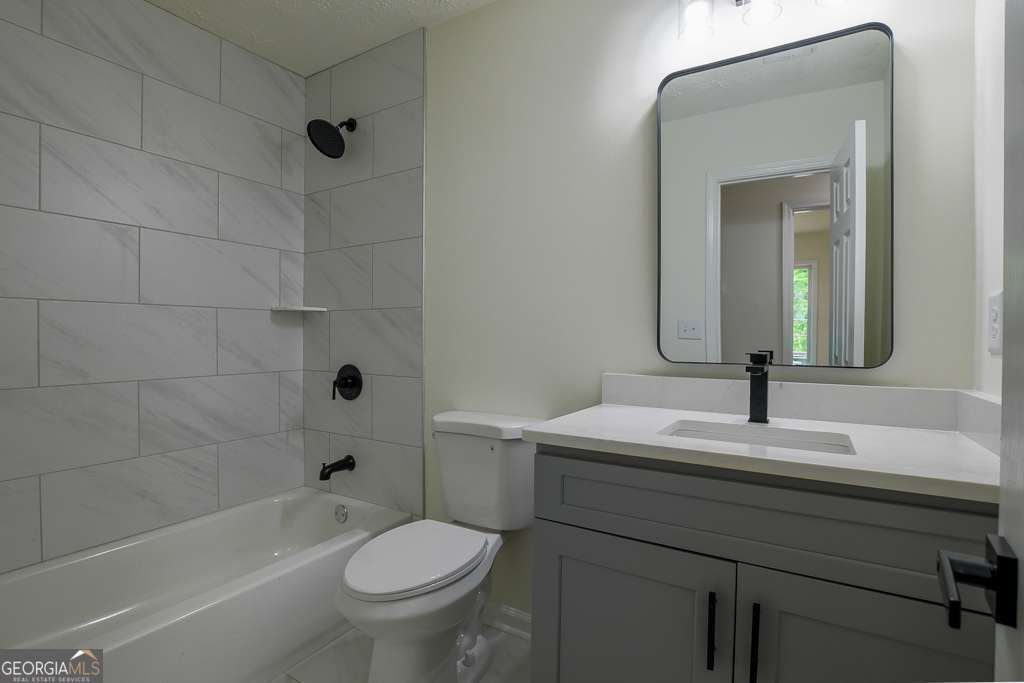 1450 Ashbrook Drive Lawrenceville - Photo 23
