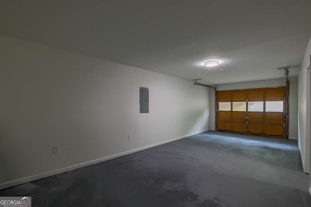 1450 Ashbrook Drive Lawrenceville - Photo 24