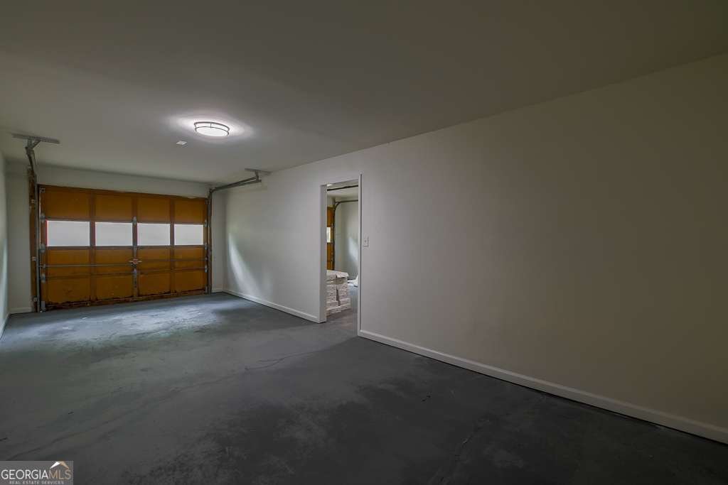1450 Ashbrook Drive Lawrenceville - Photo 25