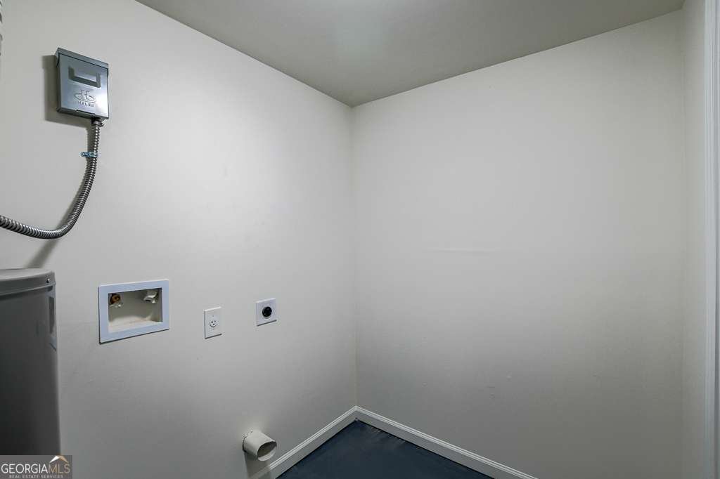 1450 Ashbrook Drive Lawrenceville - Photo 26