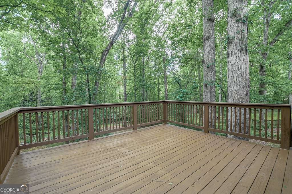 1450 Ashbrook Drive Lawrenceville - Photo 28