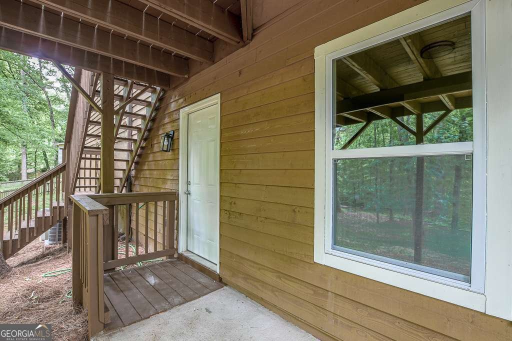 1450 Ashbrook Drive Lawrenceville - Photo 29