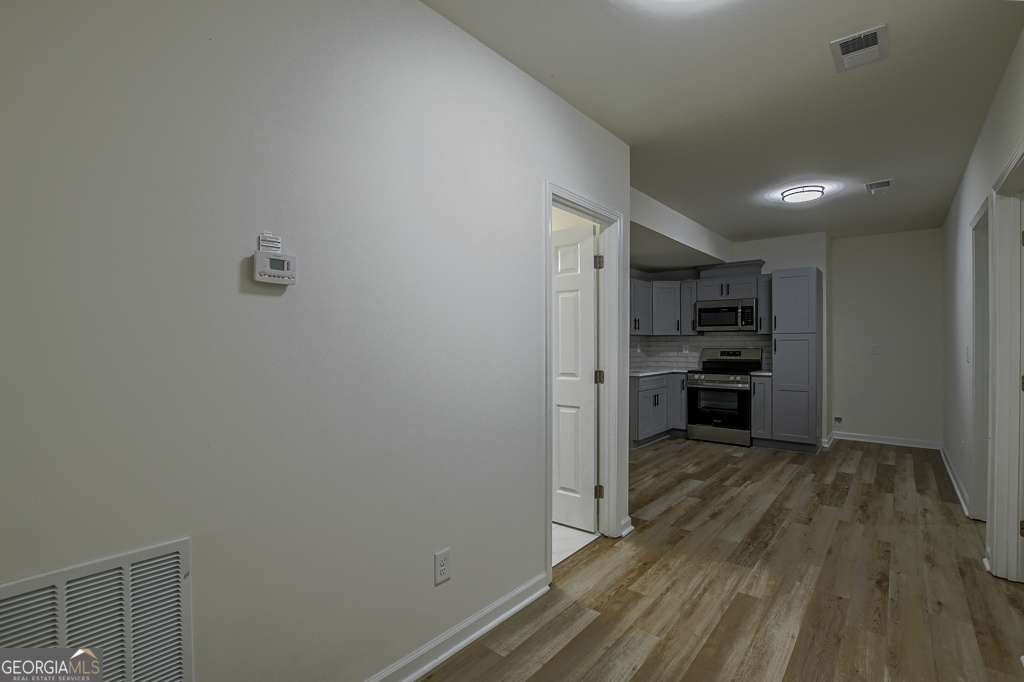 1450 Ashbrook Drive Lawrenceville - Photo 30