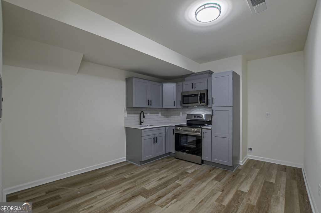 1450 Ashbrook Drive Lawrenceville - Photo 31